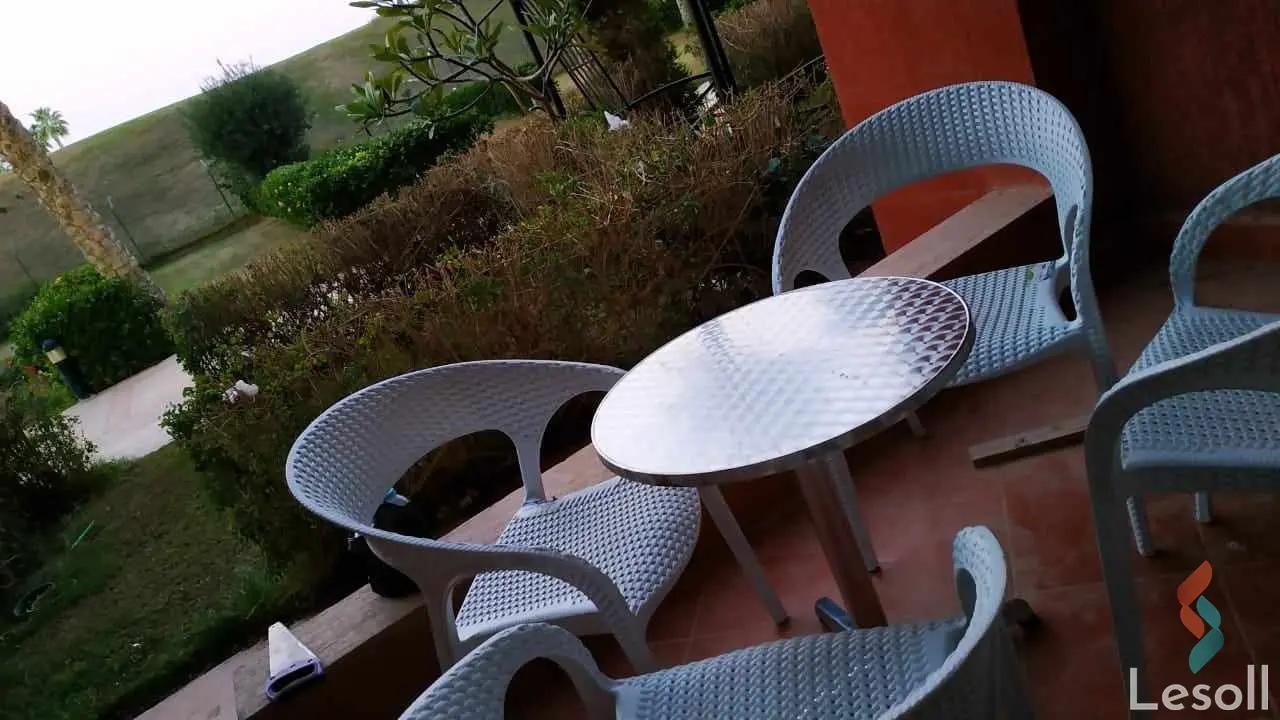 شالية للبيع بمساحة 80 متر و غرفتان في الساحل الشمالي الاسكندرية شالية للبيع بمساحة 80 متر و غرفتان في الساحل الشمالي الاسكندرية