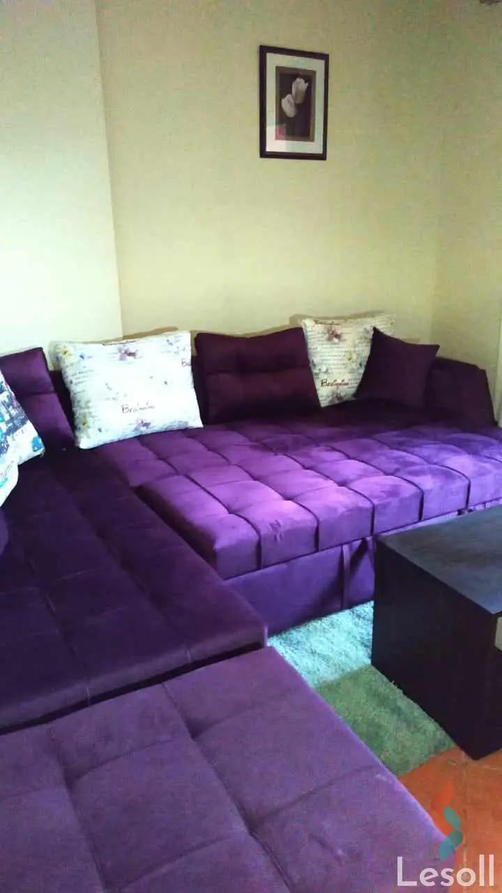 شالية للبيع بمساحة 80 متر و غرفتان في الساحل الشمالي الاسكندرية - صورة 2