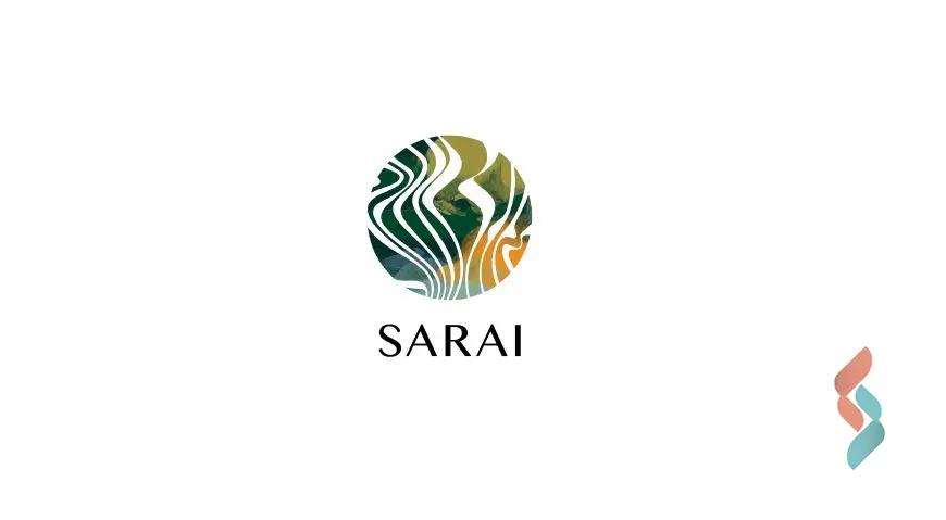 فيلا للبيع بمساحة 198 متر و 4 غرف في القاهرة الجديدة القاهرة - صورة 4