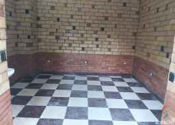 محل للإيجار تشطيب سوبر لوكس ٤٠م بالقرب من صبحي كابر شبرا مصر