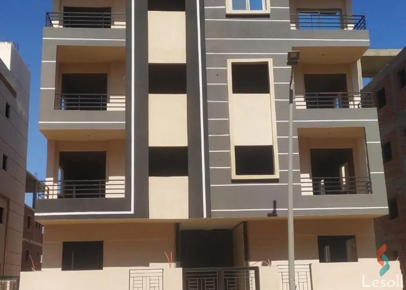 شقة للبيع بمساحة 145 متر و 3 غرف في مدينة بدر القاهرة شقة للبيع بمساحة 145 متر و 3 غرف في مدينة بدر القاهرة