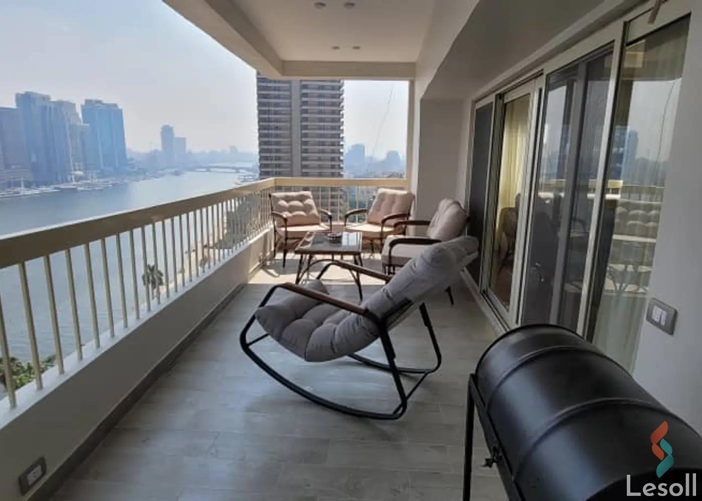 شقة للايجار اليومي بمساحة 350 متر و 3 غرف في الزمالك القاهرة شقة للايجار اليومي بمساحة 350 متر و 3 غرف في الزمالك القاهرة