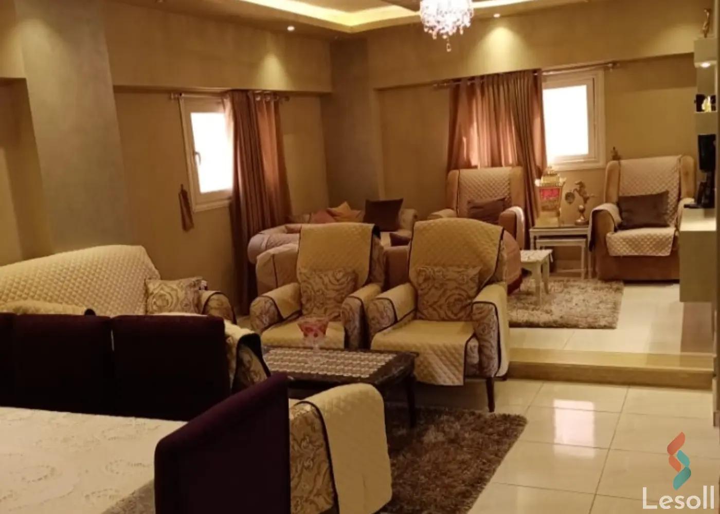 شقة للبيع بمساحة 155 متر و 3 غرف في 6 اكتوبر الجيزة شقة للبيع بمساحة 155 متر و 3 غرف في 6 اكتوبر الجيزة