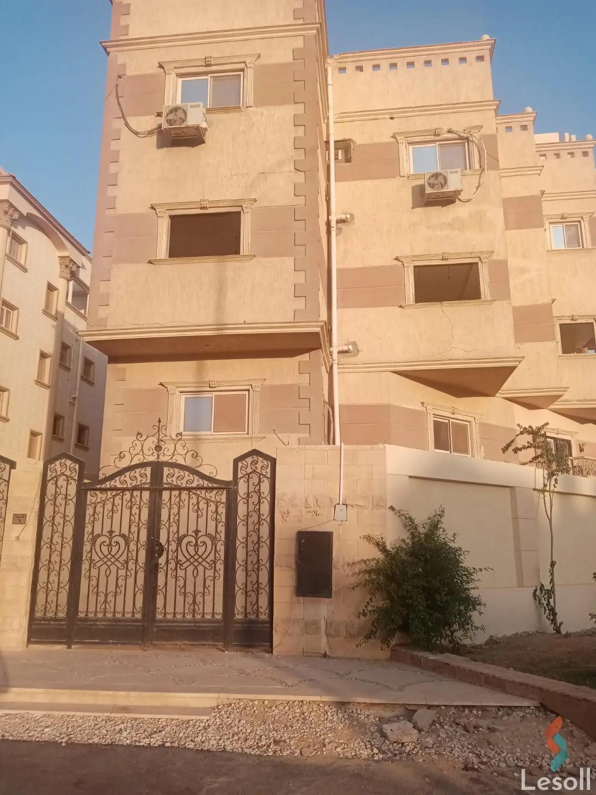 شقة للبيع بمساحة 155 متر و 3 غرف في 6 اكتوبر الجيزة شقة للبيع بمساحة 155 متر و 3 غرف في 6 اكتوبر الجيزة