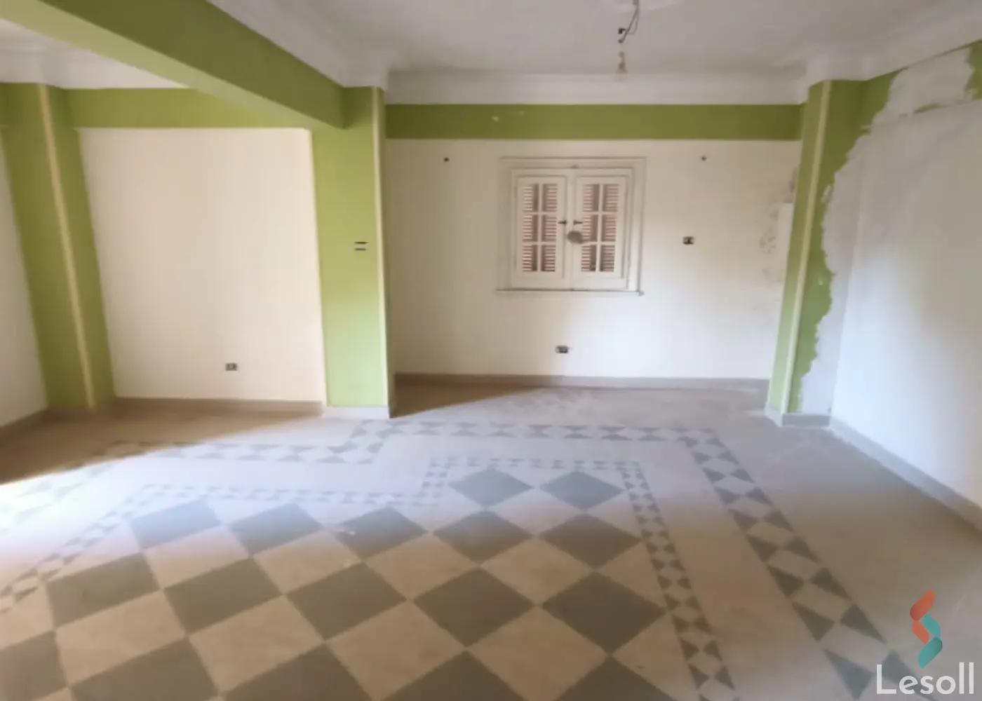 Building for sale with an data.area 265 meters and 2 room in Agamy Alexandria - All Images