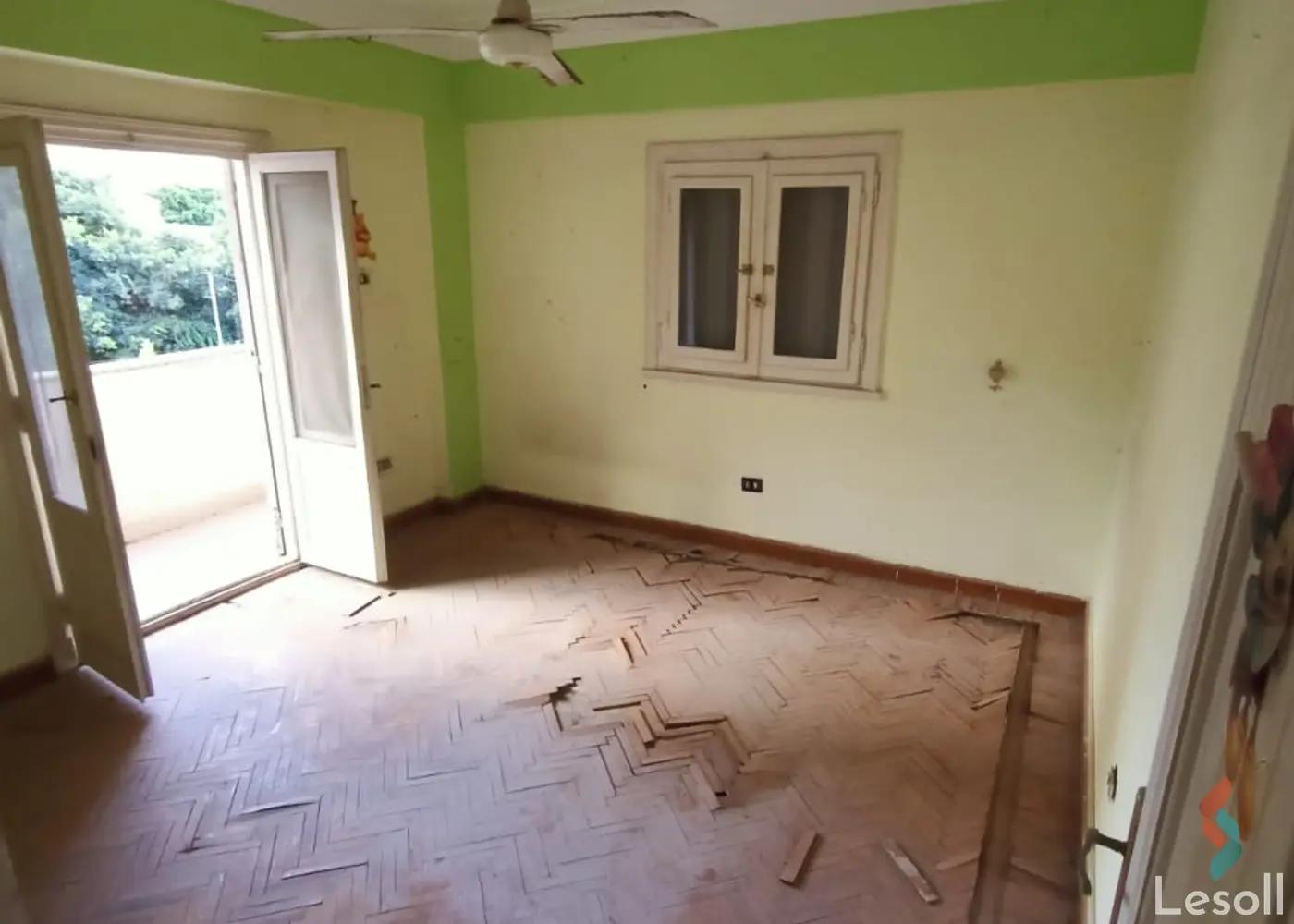 Building for sale with an data.area 265 meters and 2 room in Agamy Alexandria - Image 2