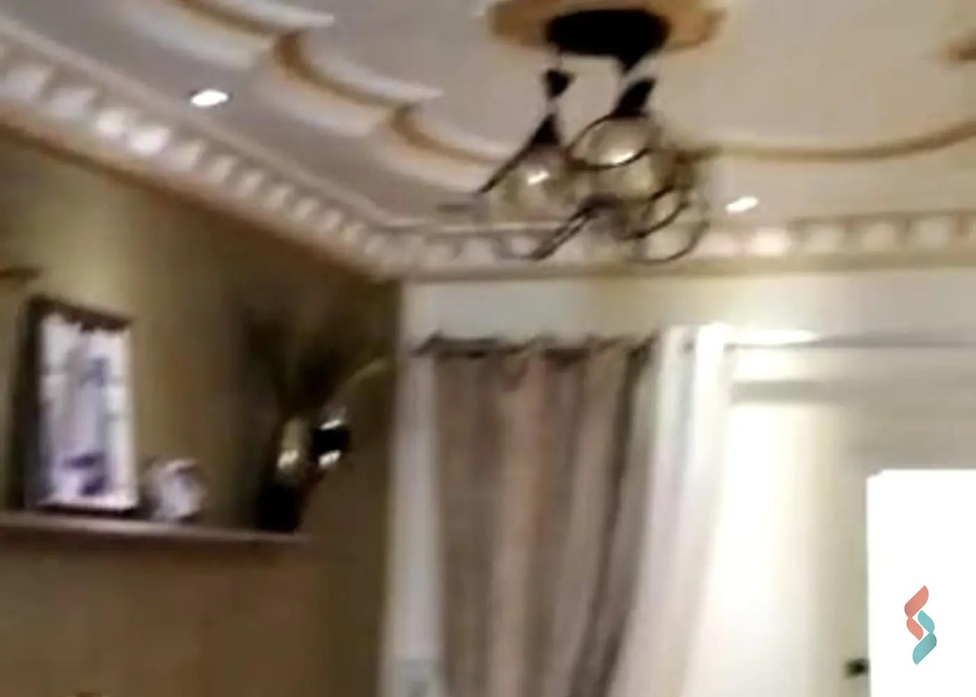 Apartment for sale with an data.area 90 meters and 3 data.rooms in Imbaba Giza