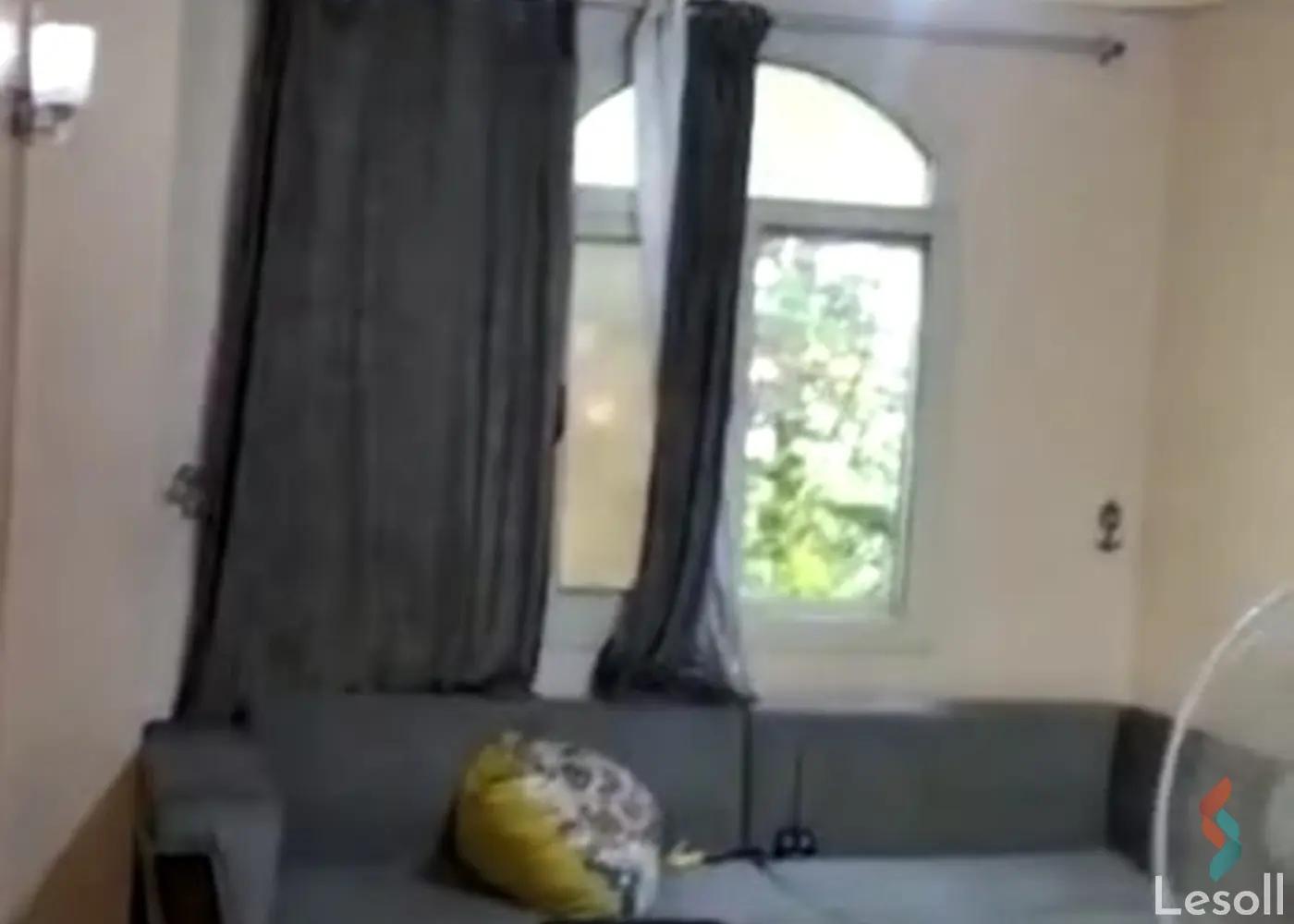 Apartment for sale with an data.area 90 meters and 3 data.rooms in Imbaba Giza