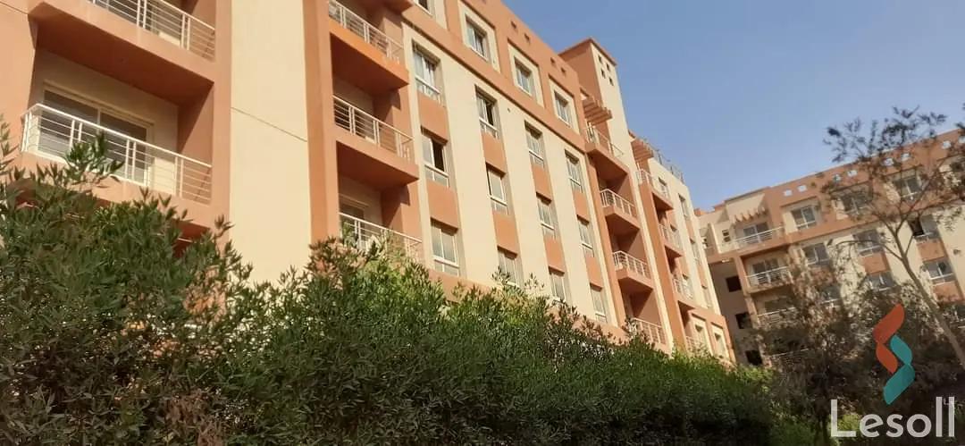 شقة للبيع بمساحة 80 متر و غرفتان في السادس من أكتوبر الجيزة شقة للبيع بمساحة 80 متر و غرفتان في السادس من أكتوبر الجيزة