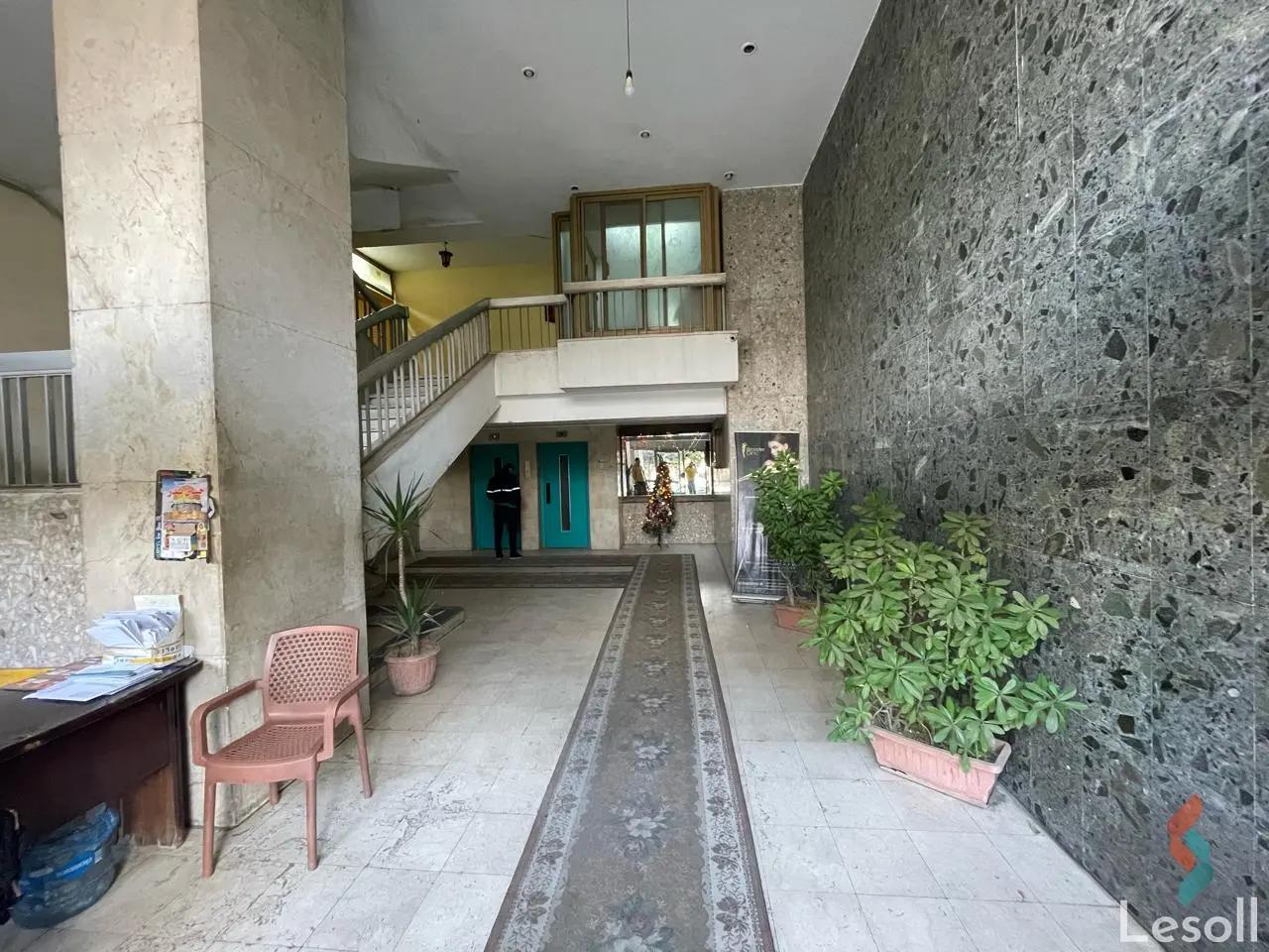 شقة للبيع بمساحة 225 متر و 3 غرف في مصر الجديدة القاهرة شقة للبيع بمساحة 225 متر و 3 غرف في مصر الجديدة القاهرة