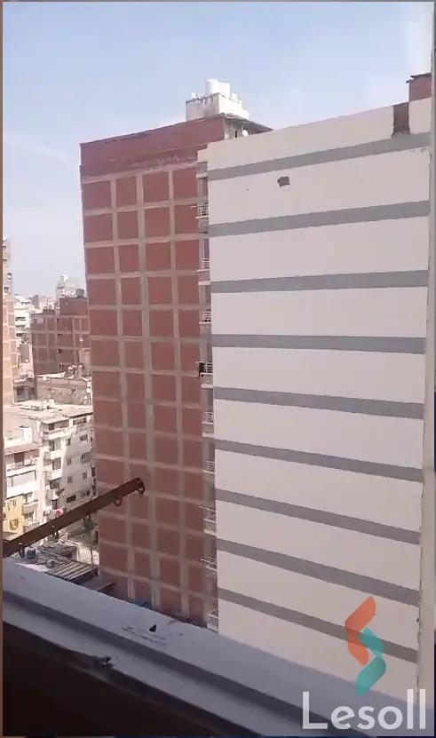 Apartment for sale with an data.area 135 meters and 3 data.rooms in Asafra Alexandria