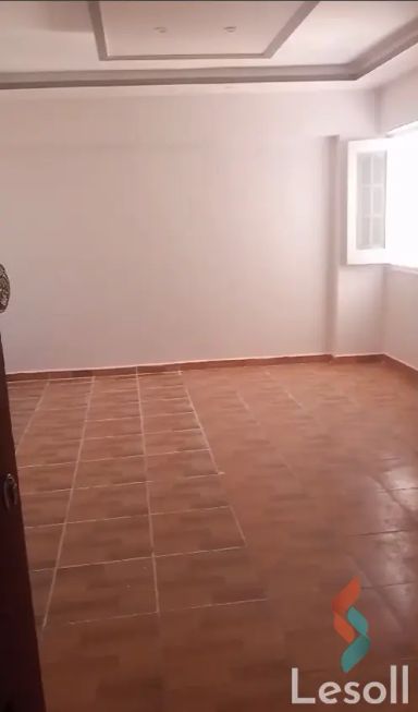 Apartment for sale with an data.area 135 meters and 3 data.rooms in Asafra Alexandria