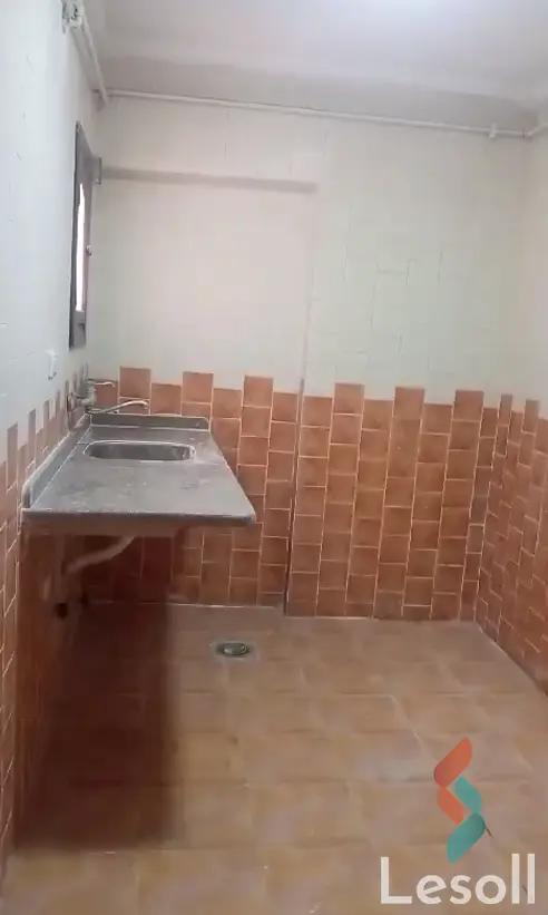 Apartment for sale with an data.area 135 meters and 3 data.rooms in Asafra Alexandria