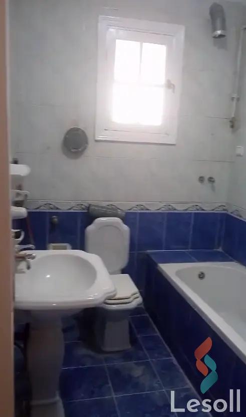 Apartment for sale with an data.area 135 meters and 3 data.rooms in Asafra Alexandria