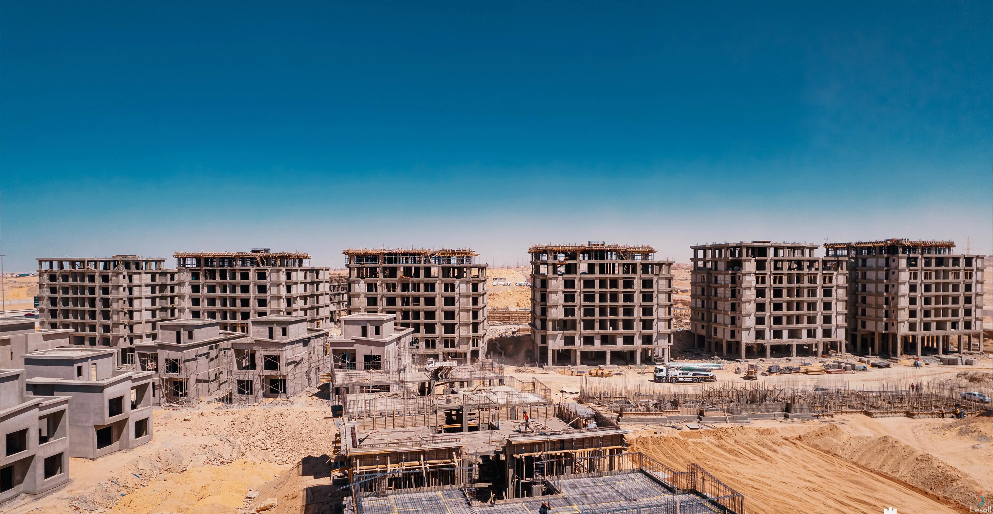 شقة للبيع بمساحة 128 متر و غرفتان في القاهرة الجديدة القاهرة شقة للبيع بمساحة 128 متر و غرفتان في القاهرة الجديدة القاهرة