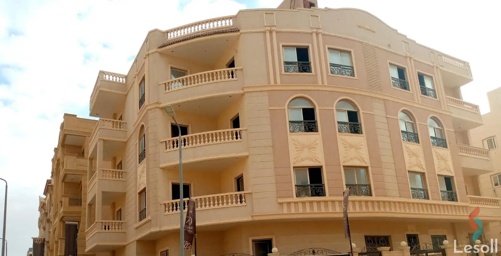 شقة للبيع بمساحة 190 متر و 3 غرف في القاهرة الجديدة القاهرة شقة للبيع بمساحة 190 متر و 3 غرف في القاهرة الجديدة القاهرة