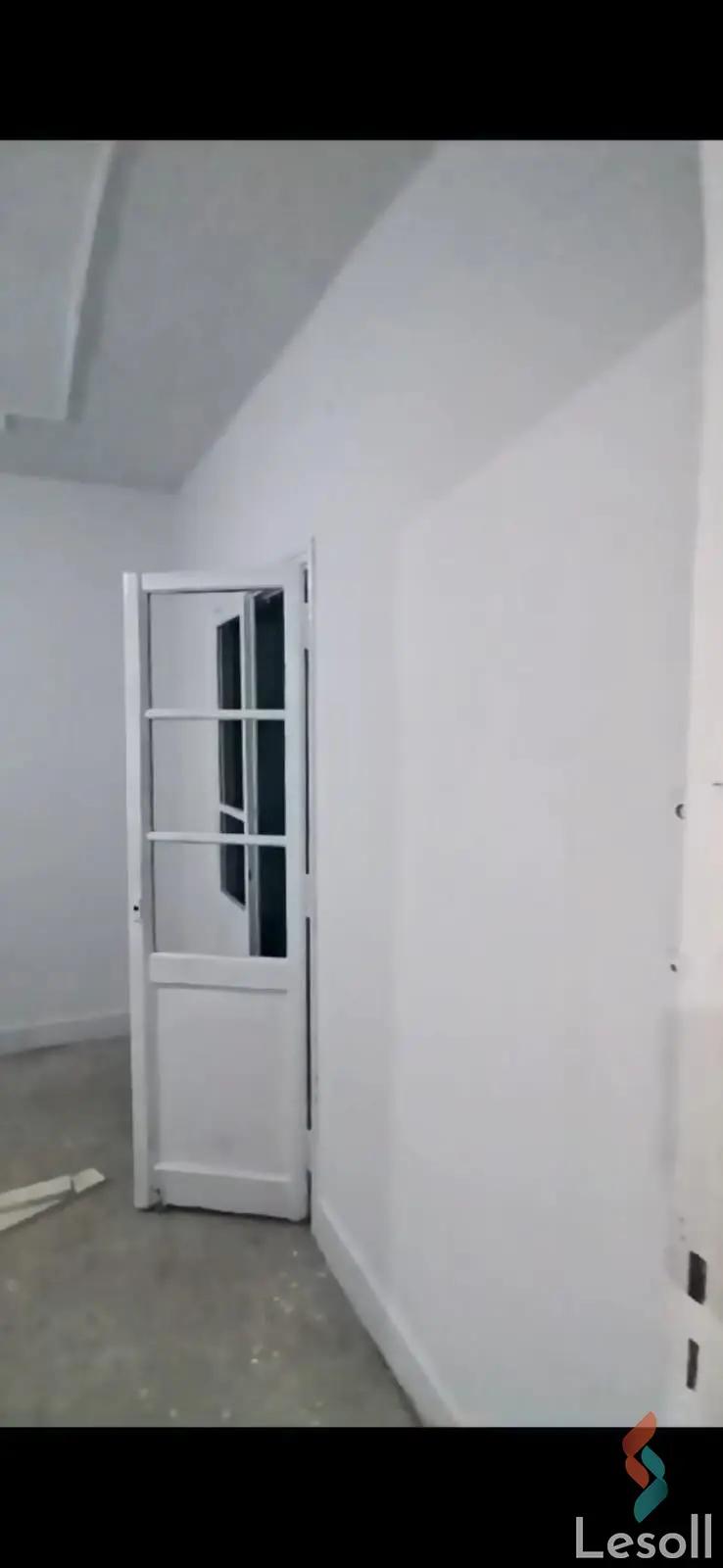 Apartment for sale with an data.area 88 meters and 2 room in Moharam Bek Alexandria