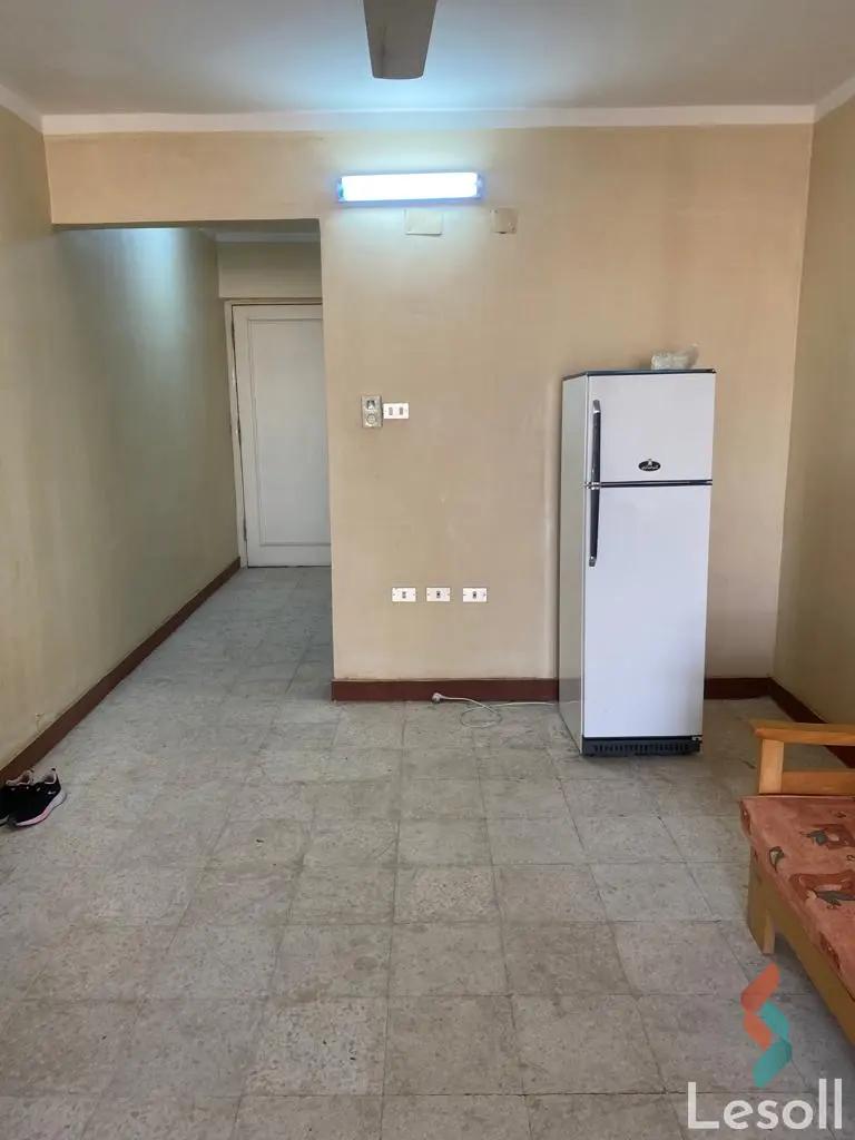 Apartment for sale with an data.area 136 meters and 2 room in Al Mandara Alexandria