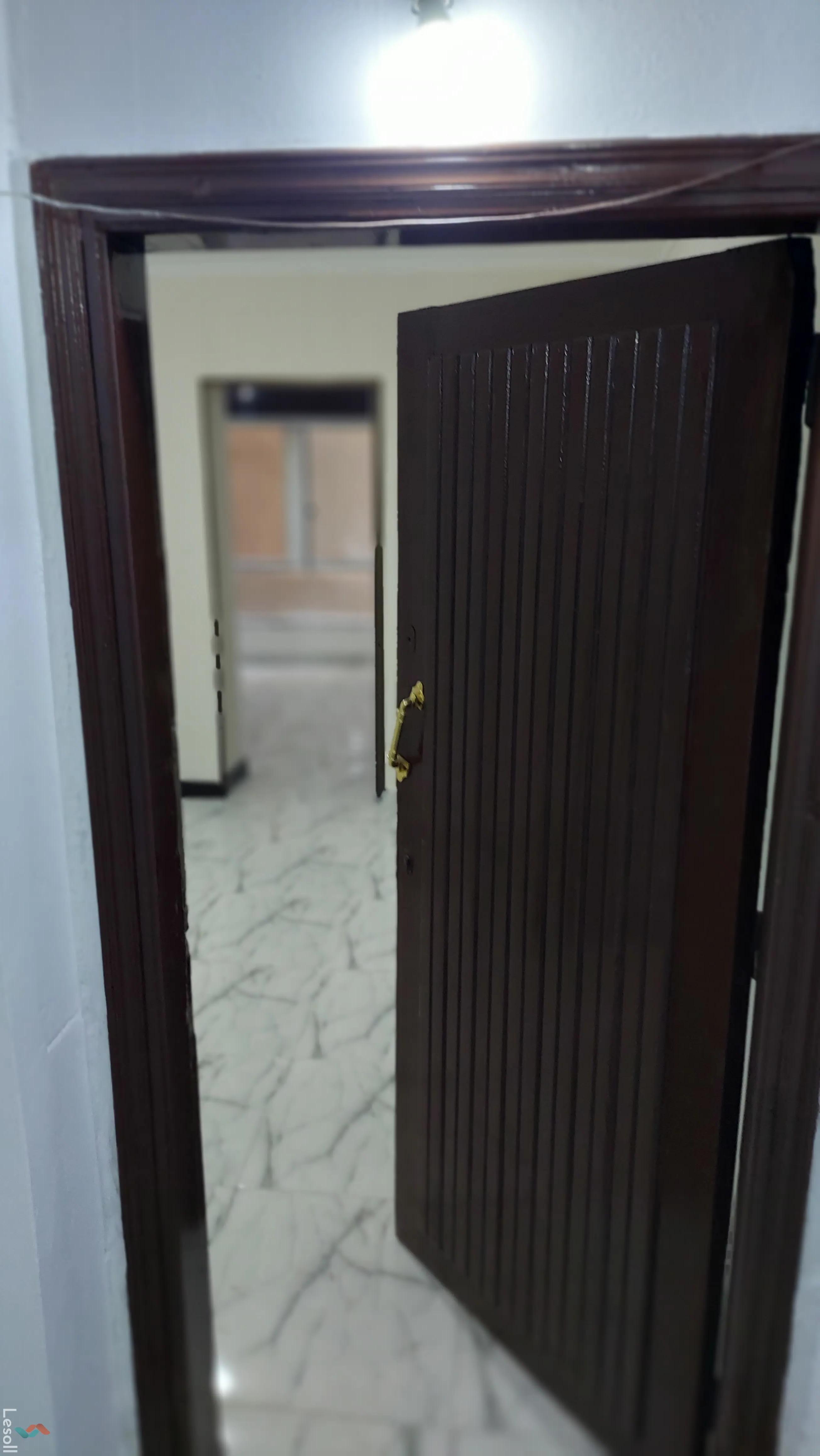 Office for monthly rent with an data.area of 50 meters in Victoria Alexandria