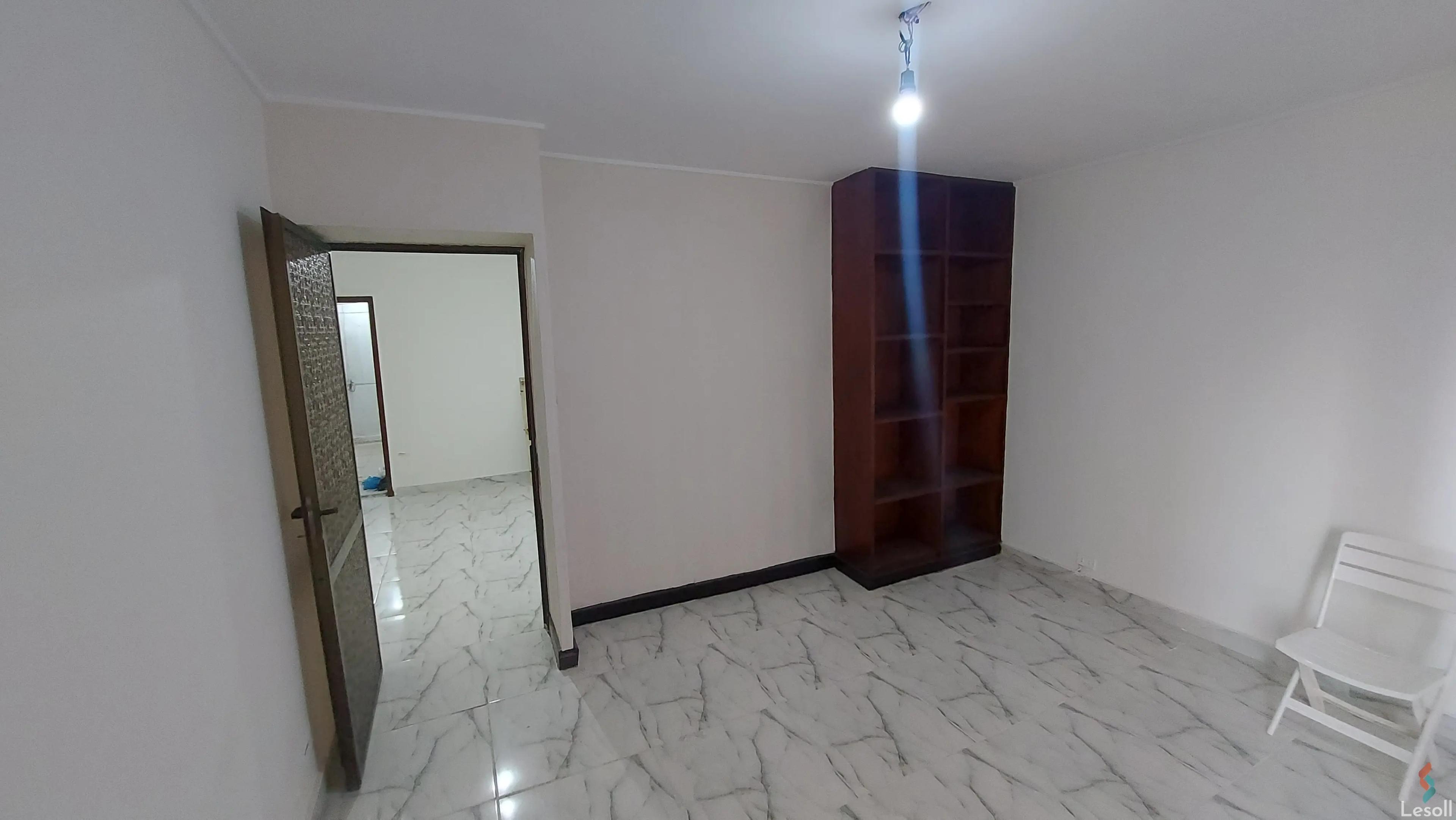 Office for monthly rent with an data.area of 50 meters in Victoria Alexandria