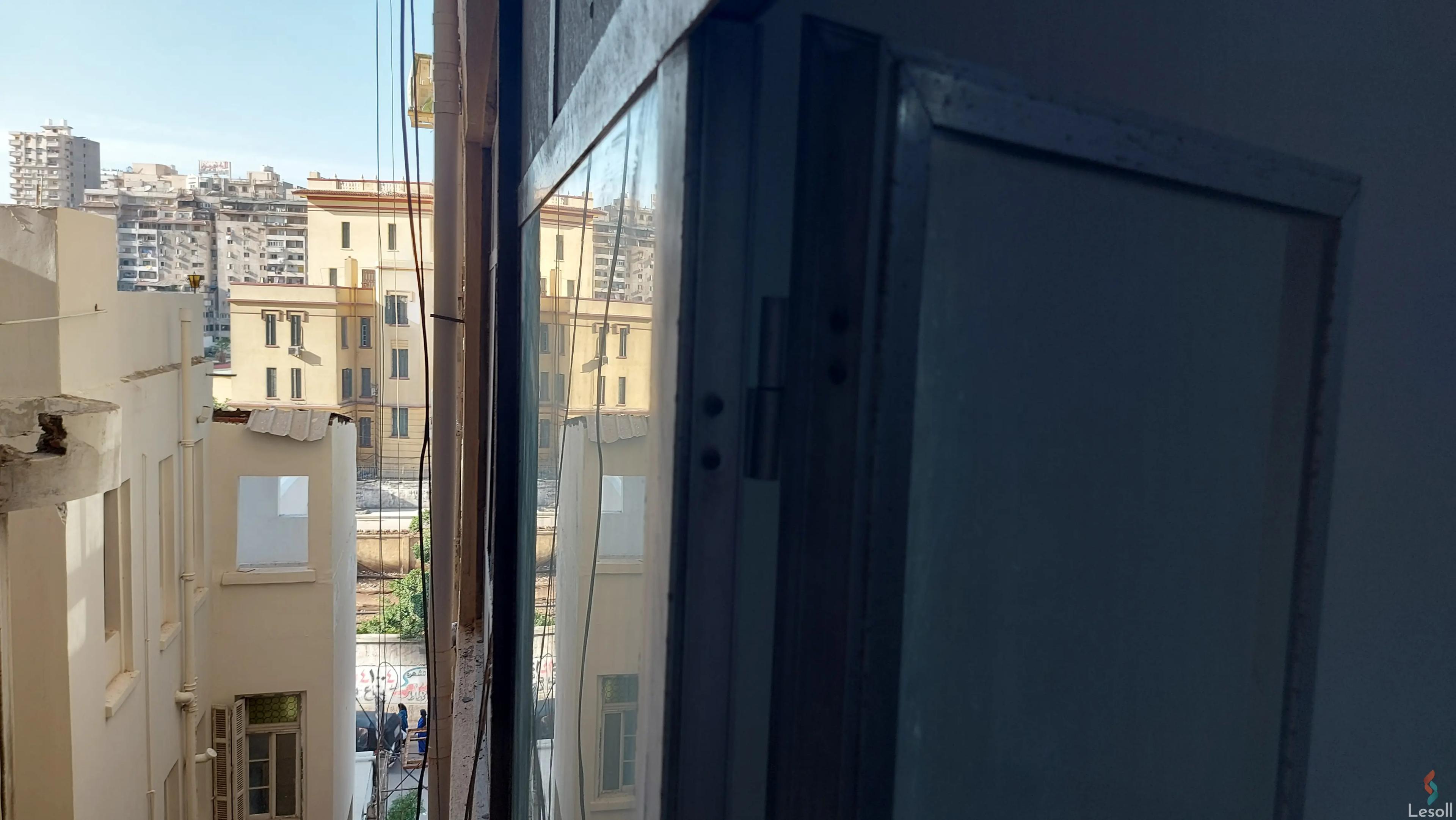 Office for monthly rent with an data.area of 50 meters in Victoria Alexandria