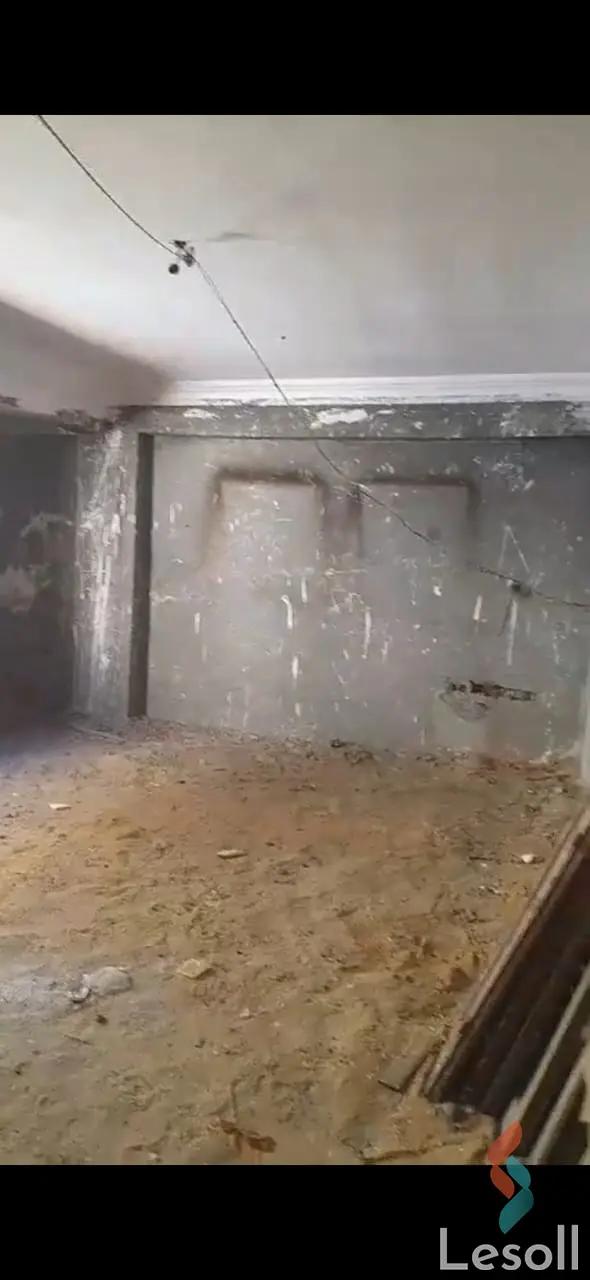 شقة للبيع بمساحة 150 متر و غرفتان في مدينة نصر القاهرة - صورة 2