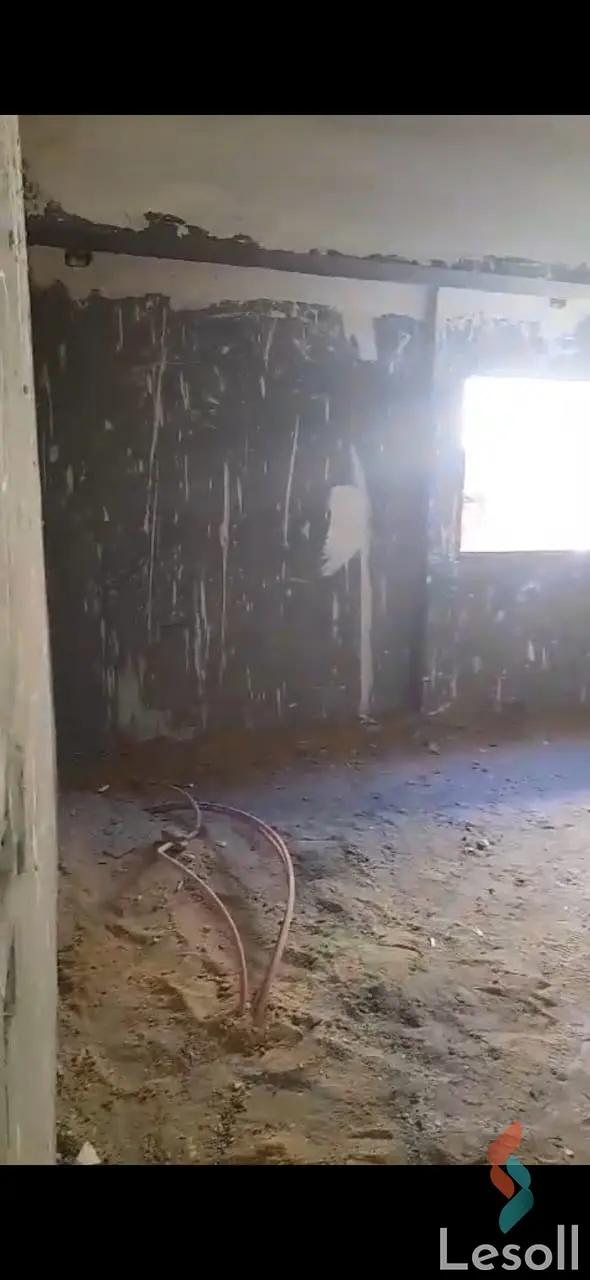 شقة للبيع بمساحة 150 متر و غرفتان في مدينة نصر القاهرة - صورة 3