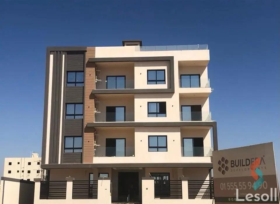 شقة للبيع بمساحة 147 متر و 3 غرف في التجمع الخامس القاهرة شقة للبيع بمساحة 147 متر و 3 غرف في التجمع الخامس القاهرة