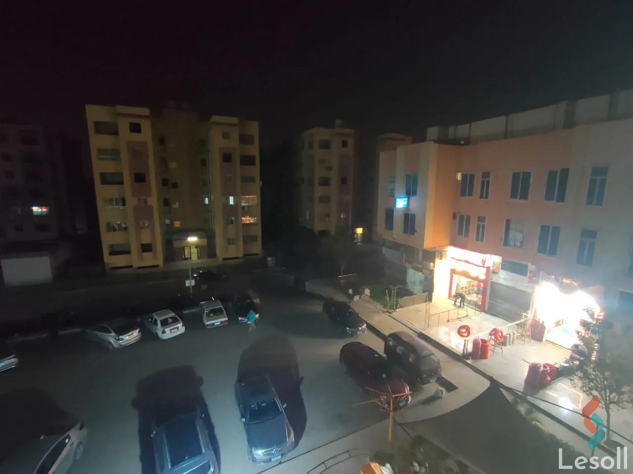 Clinic for sale with an area of 30 meters in Garden City Cairo