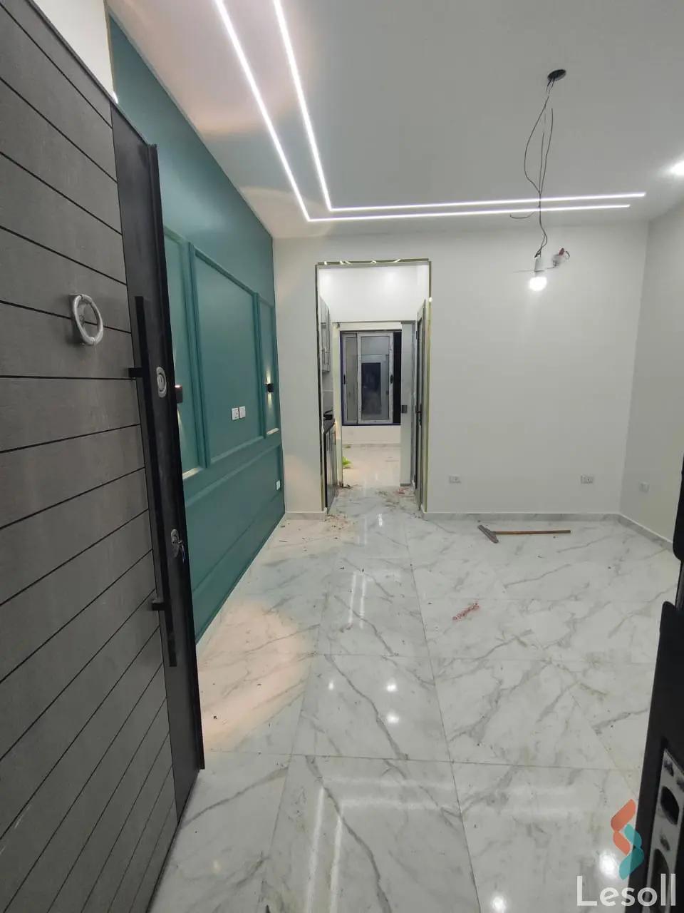 Clinic for sale with an area of 30 meters in Garden City Cairo