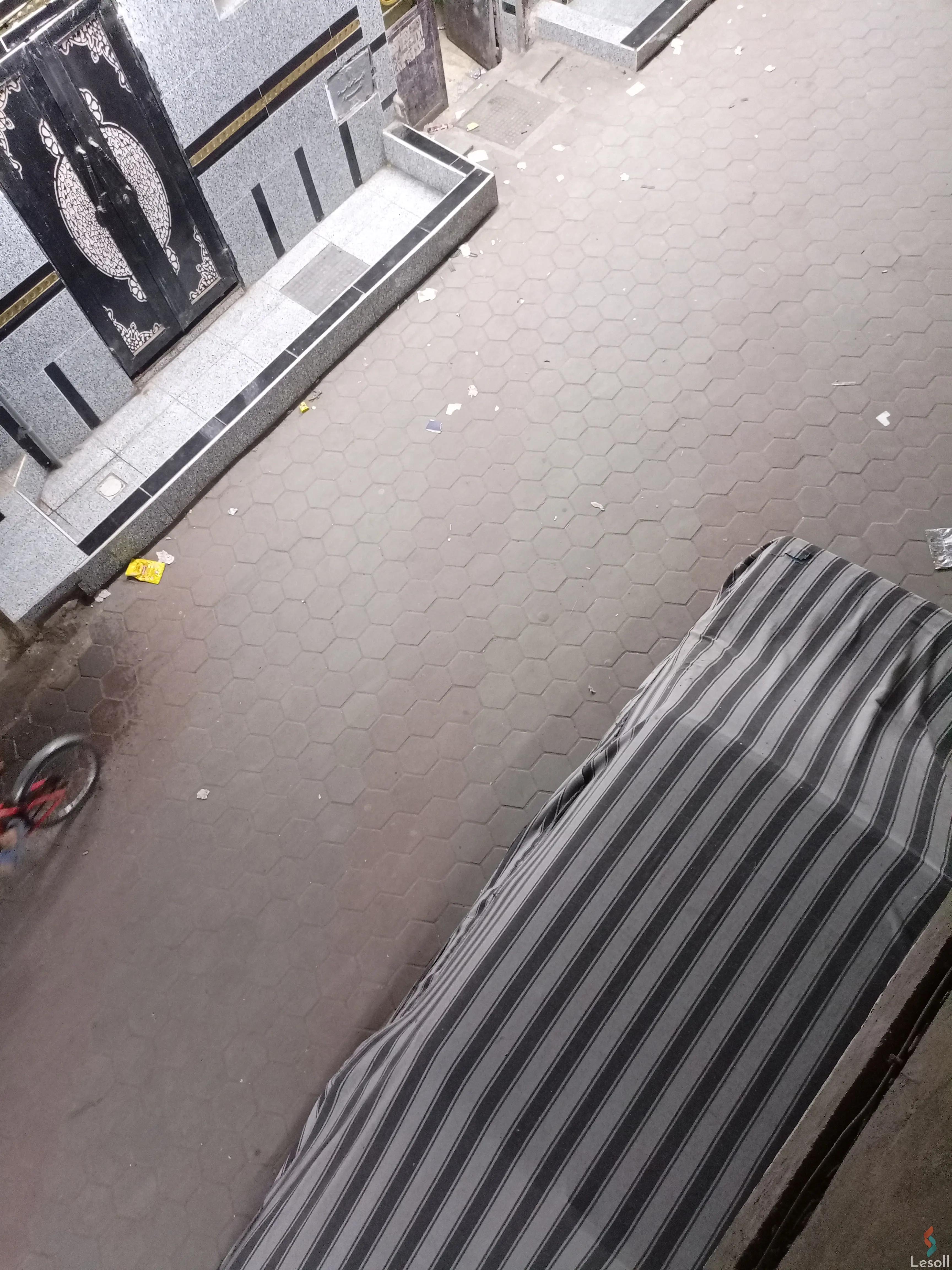 Building for sale with an data.area 80 meters and 3 data.rooms in Shubra Al Khaimah Qaliubiya