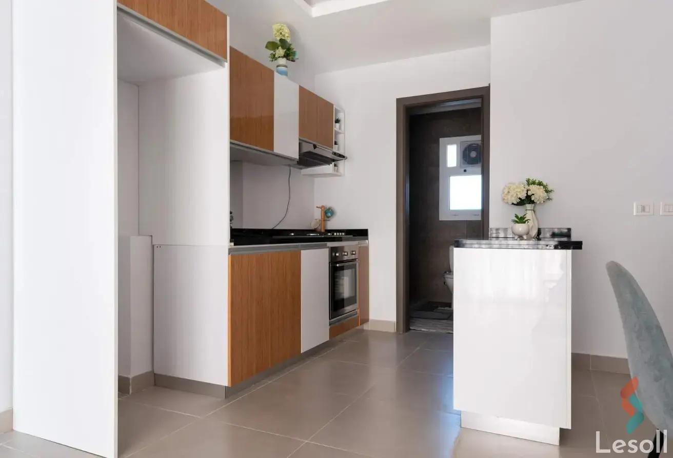 Chalet for sale with an data.area 145 meters and 3 data.rooms in Dabaa Matrouh