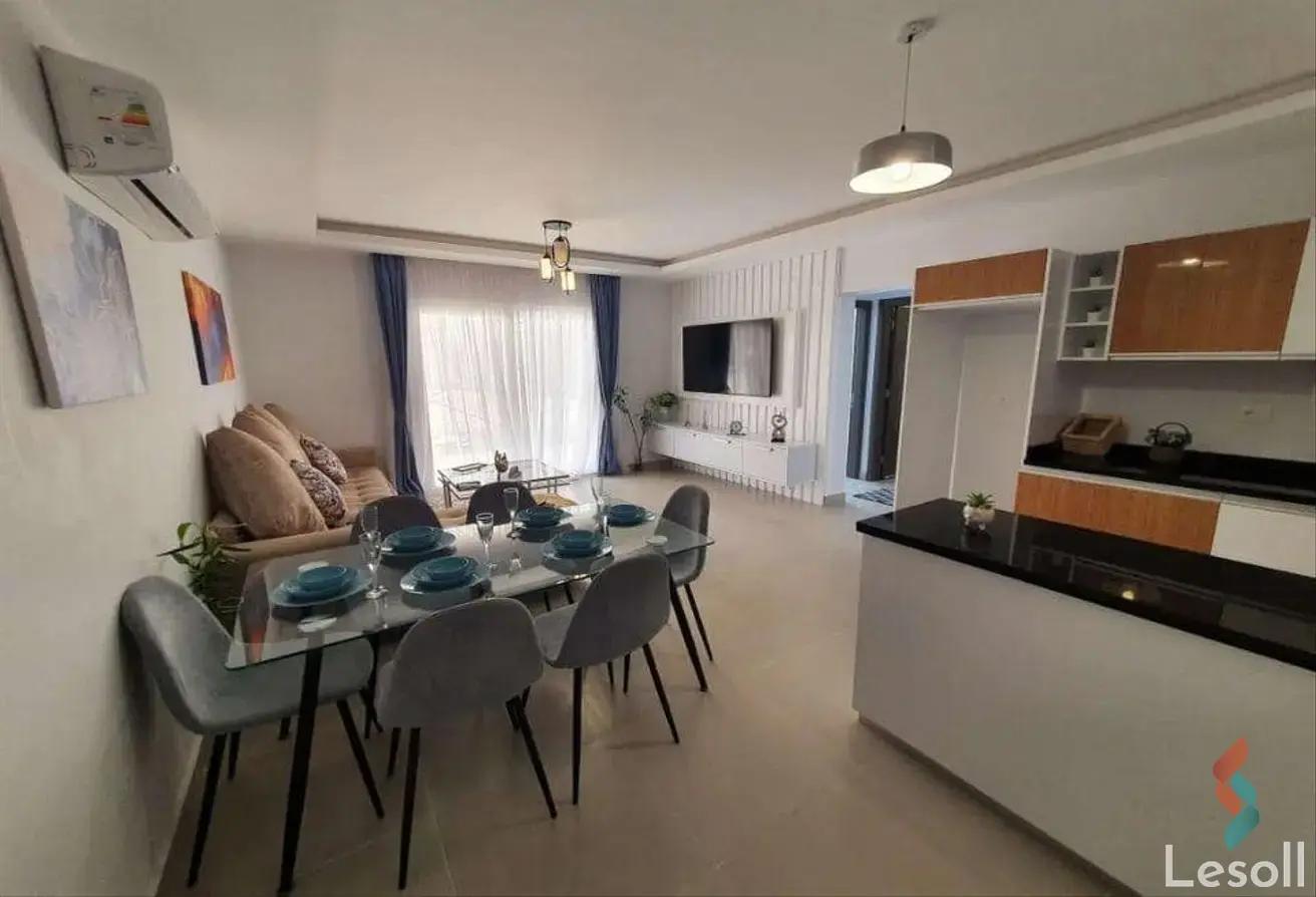 Chalet for sale with an data.area 145 meters and 3 data.rooms in Dabaa Matrouh