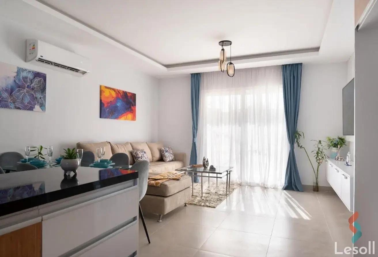 Chalet for sale with an data.area 145 meters and 3 data.rooms in Dabaa Matrouh