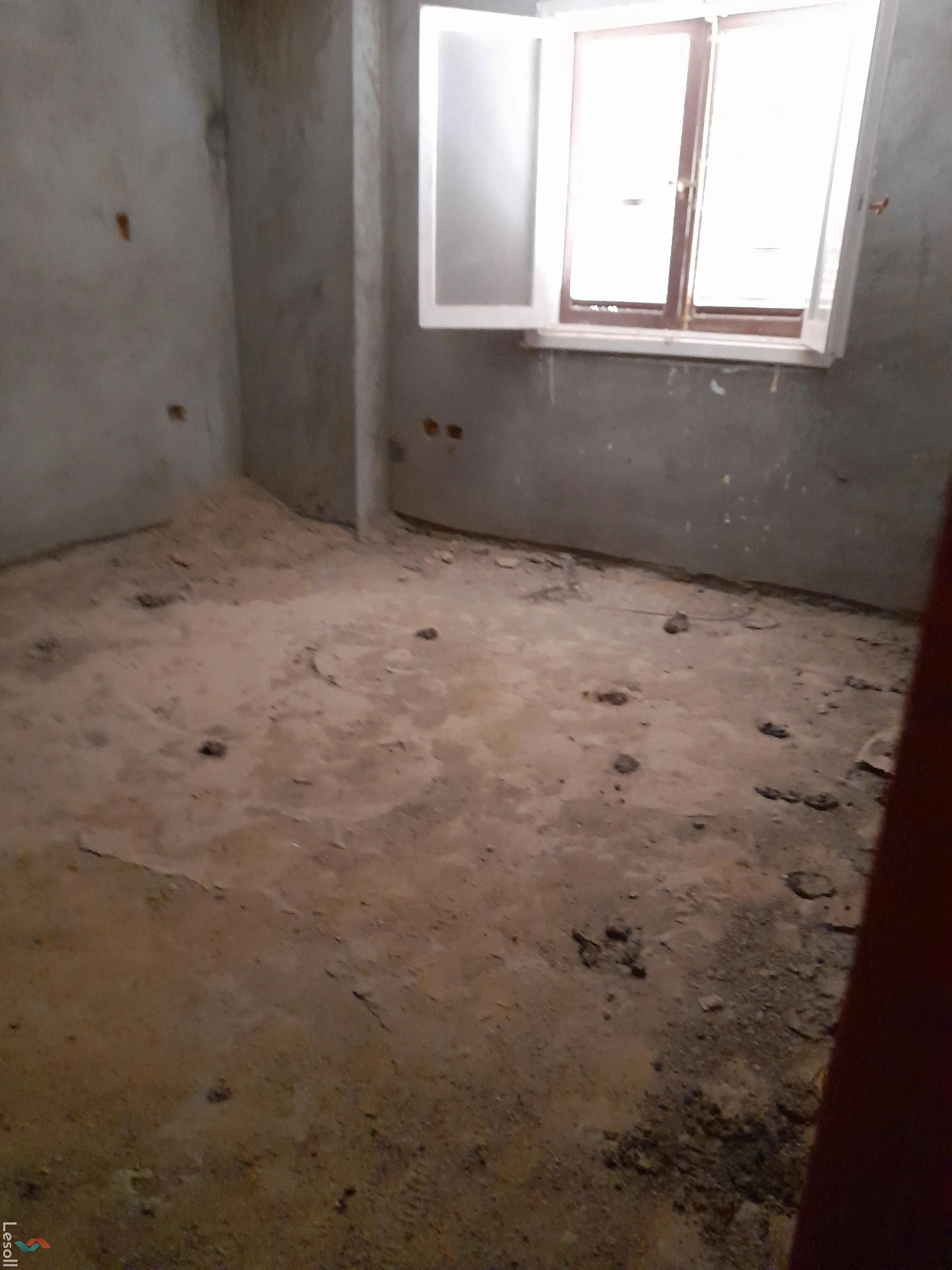 شقة للبيع بمساحة 200 متر و 3 غرف في المعادى القاهرة - صورة 4