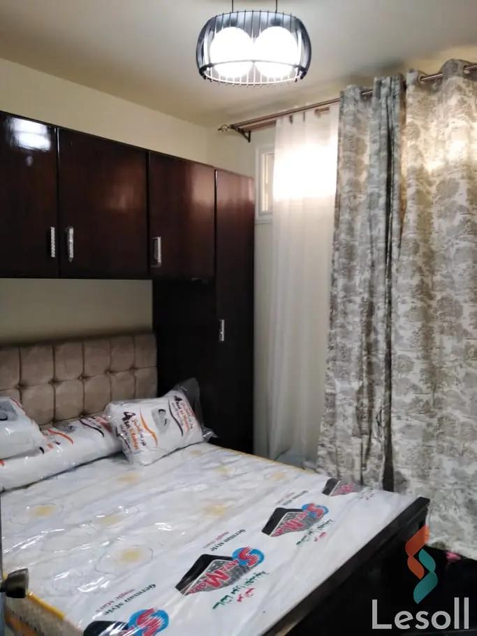 Chalet for sale with an data.area 48 meters and 1 room in Marsa Matrouh Matrouh