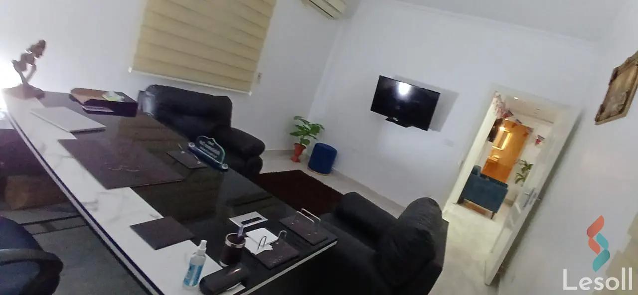 Clinic for monthly rent with an data.area of 0 meters in Nasr City Cairo