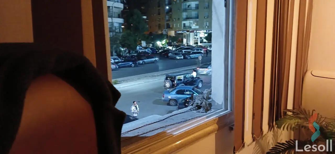 Clinic for monthly rent with an data.area of 0 meters in Heliopolis Cairo