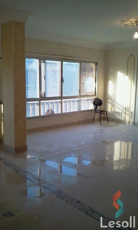 شقق فندقية للايجار الشهري بمساحة 160 متر و غرفتان في مدينة نصر القاهرة شقق فندقية للايجار الشهري بمساحة 160 متر و غرفتان في مدينة نصر القاهرة