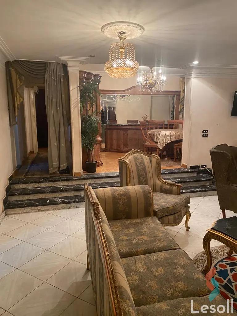 شقة للايجار الشهري بمساحة 180 متر و 3 غرف في مدينة نصر القاهرة شقة للايجار الشهري بمساحة 180 متر و 3 غرف في مدينة نصر القاهرة