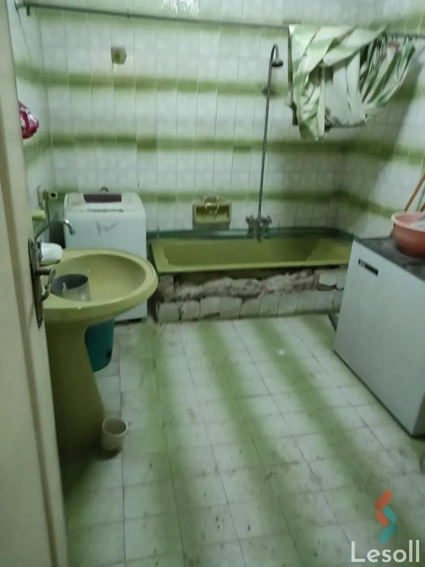 Apartment for sale with an data.area 240 meters and 3 data.rooms in Faisal Giza