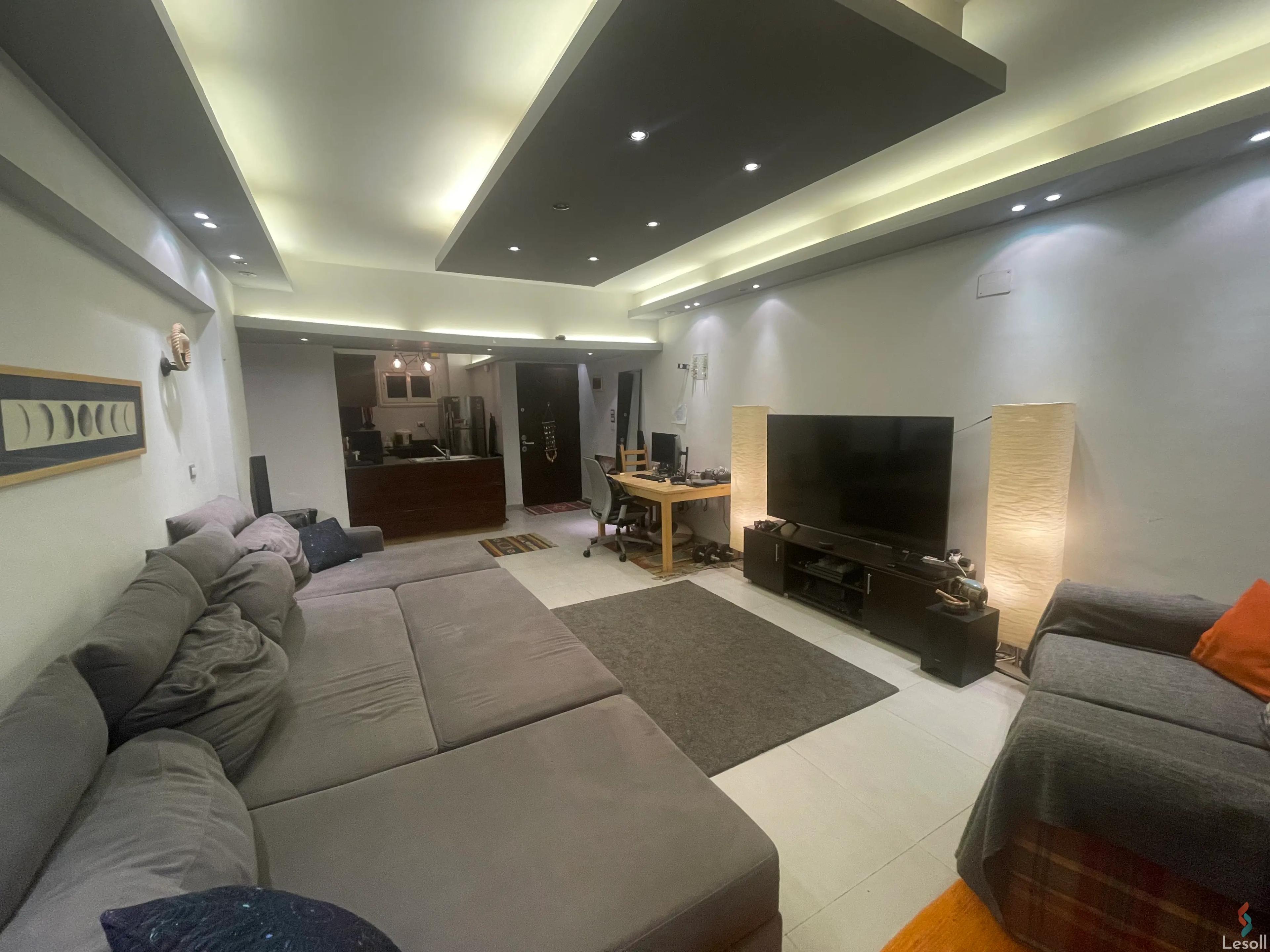 شقة للبيع بمساحة 70 متر و غرفتان في التجمع الاول القاهرة شقة للبيع بمساحة 70 متر و غرفتان في التجمع الاول القاهرة