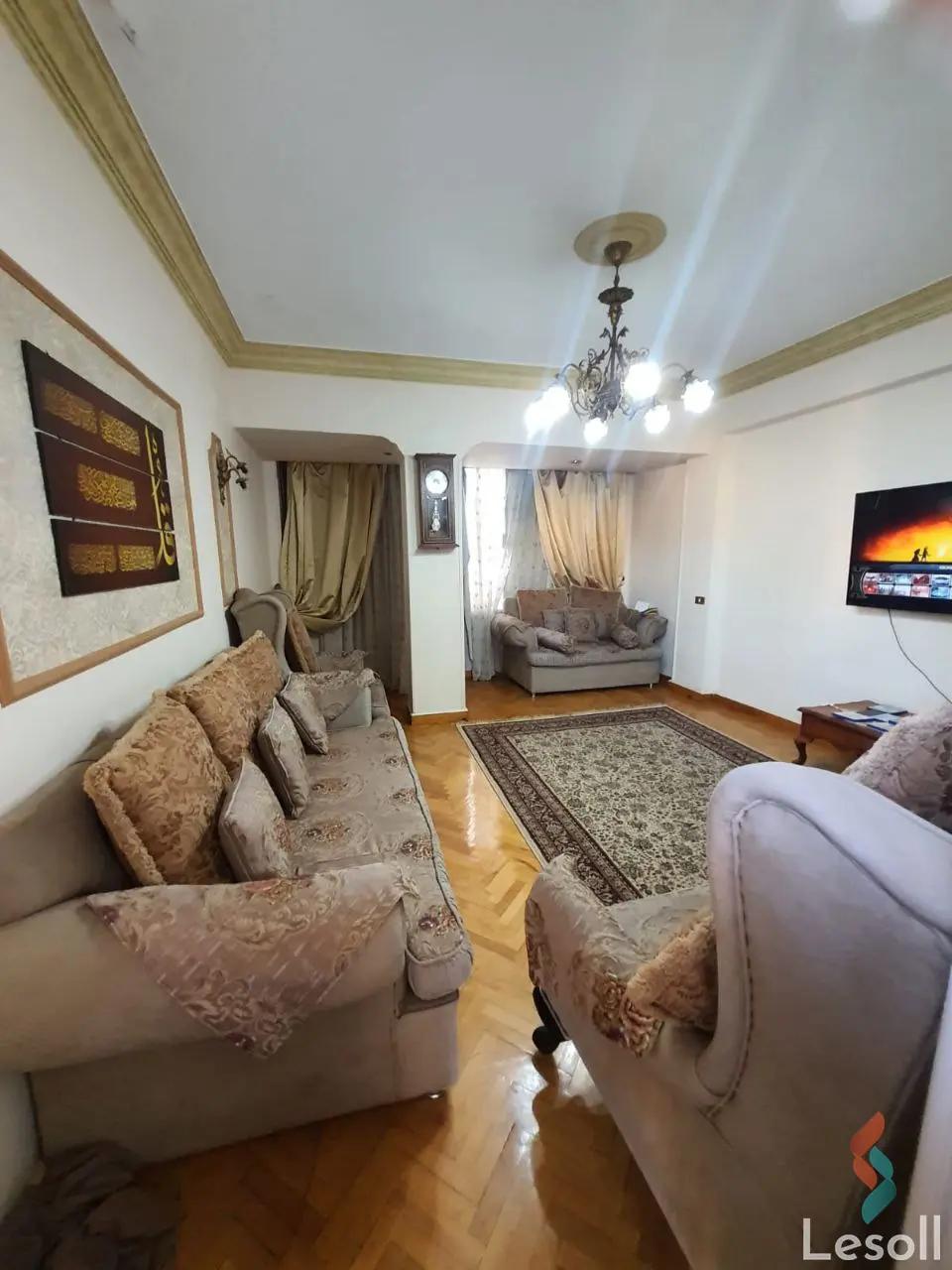 Apartment for sale with an data.area 180 meters and 3 data.rooms in Nasr City Cairo Apartment for sale with an data.area 180 meters and 3 data.rooms in Nasr City Cairo