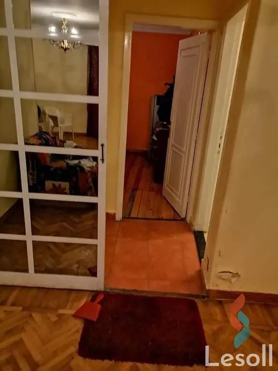 Apartment for sale with an data.area 120 meters and 2 room in Nasr City Cairo Apartment for sale with an data.area 120 meters and 2 room in Nasr City Cairo