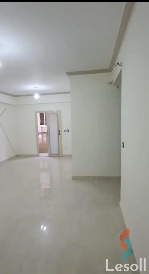 Apartment for monthly rent with an data.area 135 meters and 3 rooms in Shorouk Cairo
