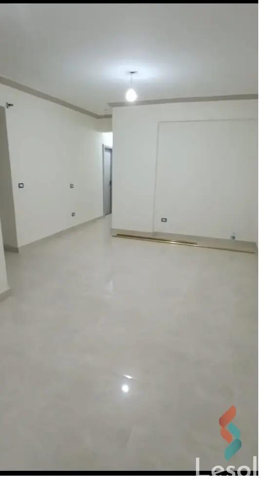 Apartment for monthly rent with an data.area 135 meters and 3 rooms in Shorouk Cairo
