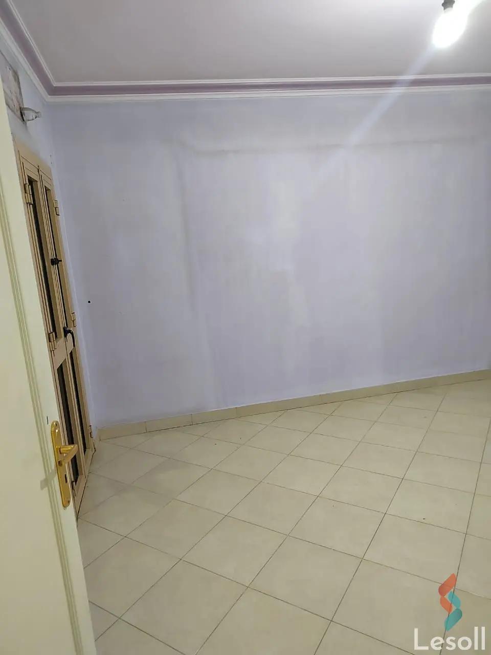 شقة للبيع بمساحة 130 متر و 3 غرف في فيصل الجيزة - كل الصور