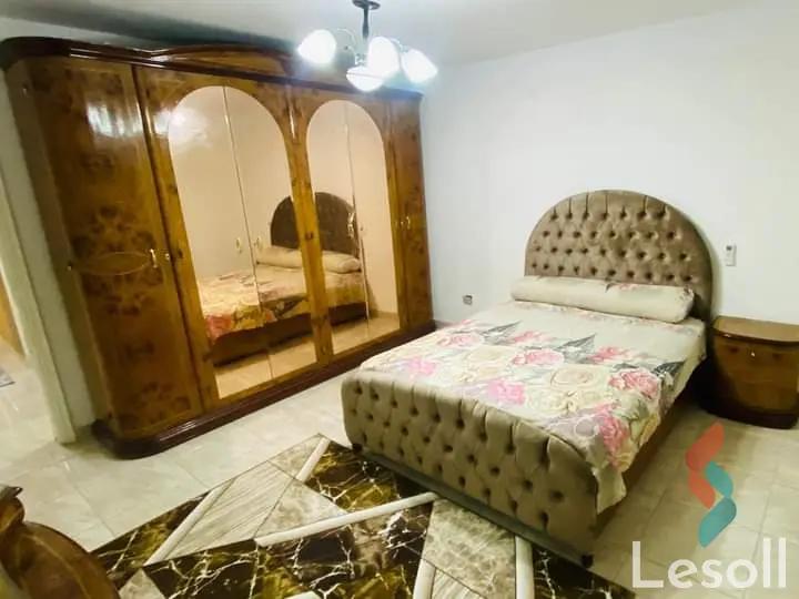 شقة للايجار الشهري بمساحة 25,000 متر و 3 غرف في مدينة نصر القاهرة شقة للايجار الشهري بمساحة 25,000 متر و 3 غرف في مدينة نصر القاهرة