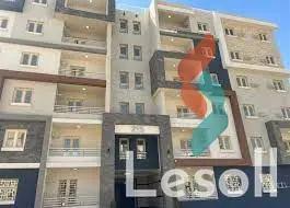 شقة للايجار الشهري بمساحة 135 متر و 3 غرف في الهرم الجيزة شقة للايجار الشهري بمساحة 135 متر و 3 غرف في الهرم الجيزة