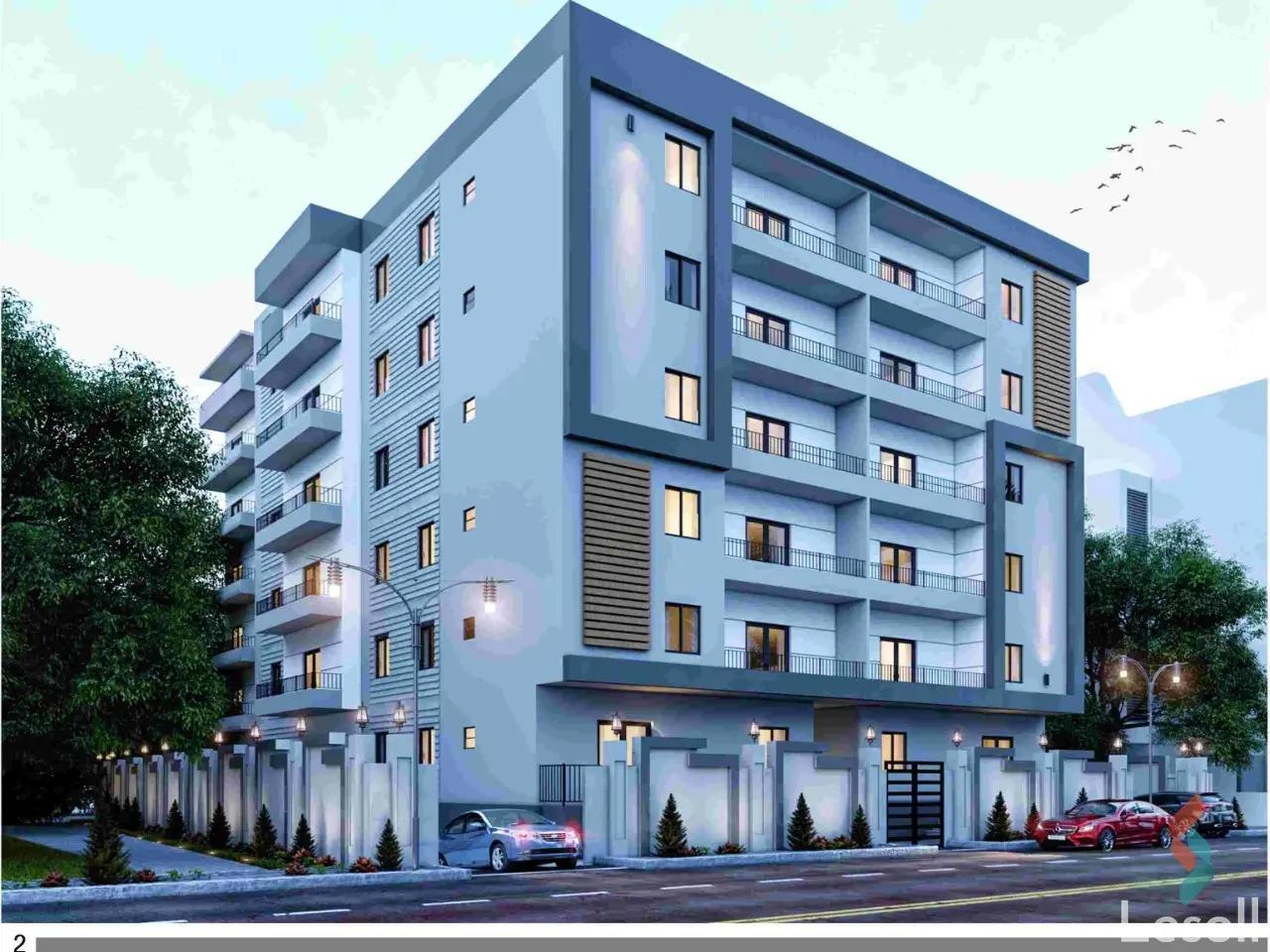 شقة للبيع بمساحة 196 متر و 3 غرف في 6 اكتوبر الجيزة شقة للبيع بمساحة 196 متر و 3 غرف في 6 اكتوبر الجيزة